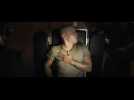 Elysium (Bande Annonce)