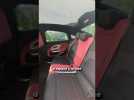 Mercedes CLA EQ ridiculise la Tesla Model 3 ? #automobile  #mercedesclaeq #cla #teslamodel3