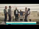 Local Génial - 01/10/2025 - Partie 1
