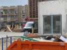 A Wimereux, c'est reparti pour trois mois de travaux autour des quais