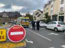 VIDÉO. Altercation mortelle au Mans : ce que l'on sait après la première audition du suspect