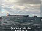 C'est quoi la 