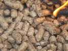 Les distributeurs de pellets se développent à Amiens
