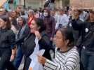 Mobilisation du 2 octobre : à quoi s'attendre en Picardie ?