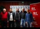 Festival du film arabe : le journaliste Rachid Arhab à la rencontre de nos lecteurs