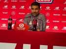 LOsC - PSG « Lucas est un gardien complet » selon Benjamin André