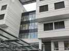 Amiens : un champignon résistant détecté à l'hôpital