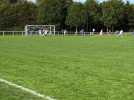 Coupe de France (4e tour) : gouvieux s'impose aux tirs au but contre Daours