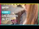 [TU SAVAIS ?] Les dangers du PTC