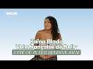 L'été Où Je Suis Devenue Jolie : Kaïna Blada, VF de Belly, nous raconte les coulisses du doublage !