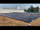 PANNEAUX PHOTOVOLTAÏQUES/ Ville ou campagnes, quelles différences ?