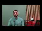 Replay du webinair Idealco
