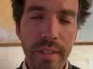 Me Romain Profit, avocat de Pierre-Louis Vignali