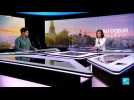 Octobre rose / Dr Toulsie Ramtohul 