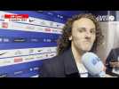 VIDÉO SM Caen. Léo Milliner : « Marquer à d'Ornano, j'y pense depuis petit »