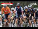 Championnats d'Europe de cyclisme. Sans Ferrand-Prévot, aucune chance pour les Bleues ?