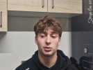 Hockey sur glace - Ligue Magnus : Charles Schmitt