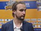 Hockey sur glace-Ligue Magnus : après Rouen-Nice