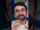 Comment maîtriser Perplexity ? #shorts