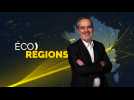 Éco-régions - Samedi 04 octobre 2025