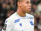 Ligue 1 (7e journée) - Notre vidéo 
