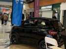 Le Samedi de l'Auto s'installe à Auchan Boulogne