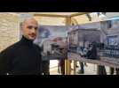 Ukraine : qui était Antoni Lallican, le photojournaliste français tué dans une attaque de drone russe ?