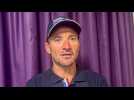 VIDÉO Championnats d'Europe de cyclisme. « Je n'avais pas anticiper un tel plateau », lance Voeckler