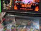 Portrait - À découvrir au salon L'Artisanat C'Chartres : Fabien Le Roulley remet au goût du jour les jeux d'arcade