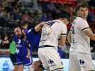 Alexandre Aguilar (GBDH) : « Enfin on lance notre saison »
