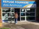 Portes ouvertes de la LPA de Calais