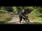 A bicyclette (Bande Annonce)