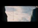 Interstellar (Bande annonce)