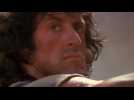 Rambo III (Bande Annonce VF)