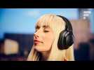 Vid�o Une musique g�n�r�e par IA est quasi impossible � distinguer d'une vraie selon Deezer