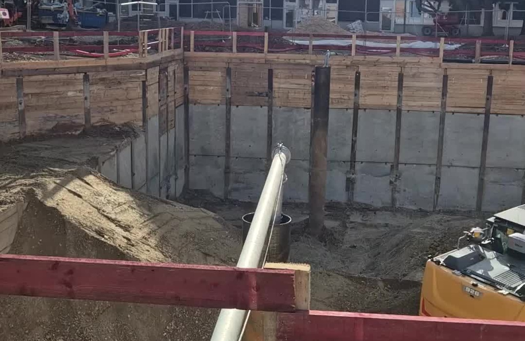 En vidéo. $content.TitleNoTags