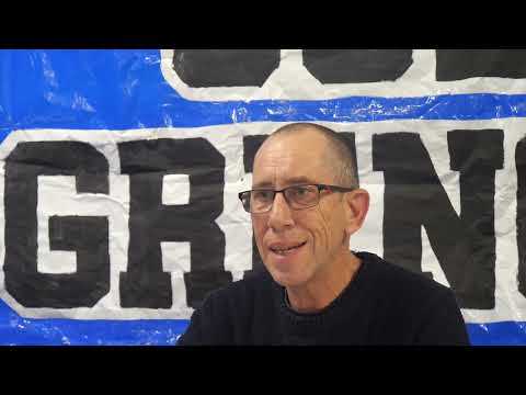 Quel avenir pour le GF38 de Stéphane Rosnoblet ? Partie 3  Relation avec les supporters et histoire