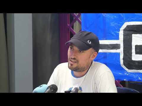 Quel avenir pour le GF38 de Stéphane Rosnoblet ? Partie 2 : Orga' interne et ancrage territorial