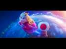 Super Mario Galaxy Le Film - Bande-annonce officielle