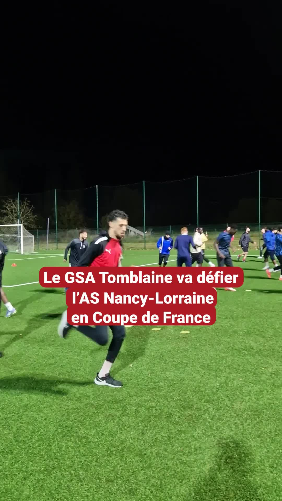 Vidéo. $content.TitleNoTags