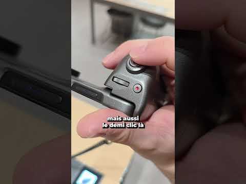 Tu connais la marque Vivo ?  #smartphone #vivo  #vivox200ultra  #shorts