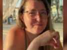 Qui était Nadège Klopcic, mère de famille, retrouvée morte près d'une voie ferrée après un accident de voiture ?