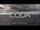 CODA (Bande annonce)