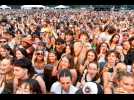 VIDÉO. Les billets du festival Beauregard s'arrachent plus vite que d'habitude: « On a déjà rempli 50 % de notre jauge »