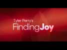 Joy et moi de Tyler Perry (Bande annonce)