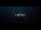 Le Menu (Bande annonce)