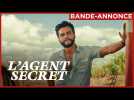 L'AGENT SECRET | Au cinéma le 17 décembre