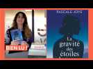 Bien lu #28 : "La gravité des étoiles", Pascale Joye