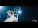 Vid�o TAYLOR SWIFT : THE END OF AN ERA (bande-annonce)