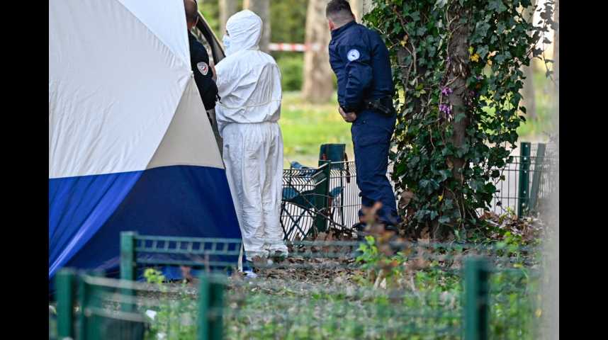 Le corps de Flynn Ganneval, l’étudiant disparu à Lyon, a été retrouvé